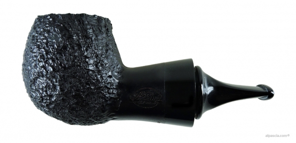 Al Pascia' Curvy Rustyc 02 - pipe D567 a