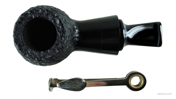 Al Pascia' Curvy Rustyc 02 - pipe D567 d