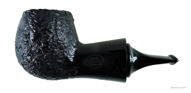 Al Pascia' Curvy Rustyc 02 - pipe D570 a