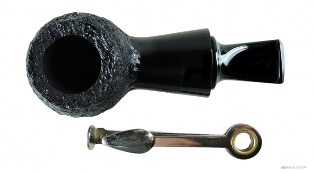 Al Pascia' Curvy Rustyc 02 - pipe D570 d