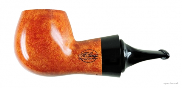 Al Pascia' Curvy Nature 02 - pipe D571 a