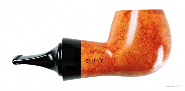 Al Pascia' Curvy Nature 02 - pipe D571 b