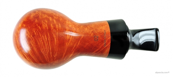 Al Pascia' Curvy Nature 02 - pipe D571 c