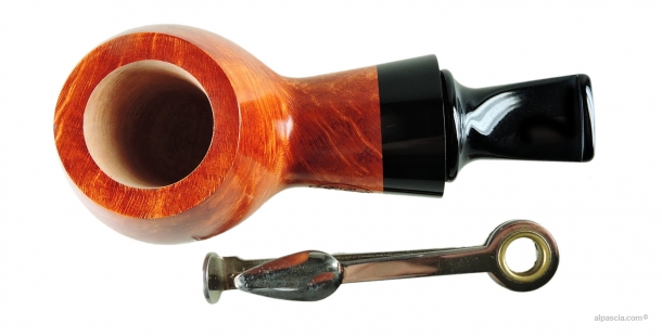 Al Pascia' Curvy Nature 02 - pipe D571 d