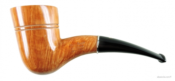 Ser Jacopo Foeda 1 Fiammata Emerald C smoking pipe 2088 a