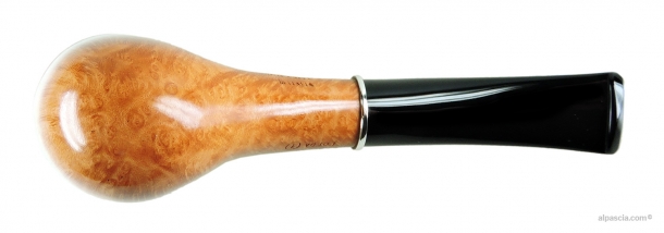 Ser Jacopo Foeda 1 Fiammata Emerald C smoking pipe 2088 c