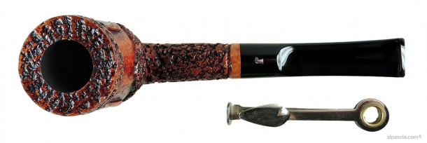 Ser Jacopo Rowlette A Maxima pipe 2089 d