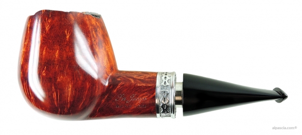 Ser Jacopo Delecta Fuma D Maxima smoking pipe 2090 a