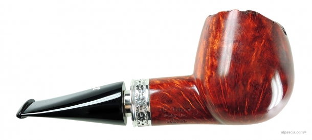 Ser Jacopo Delecta Fuma D Maxima smoking pipe 2090 b