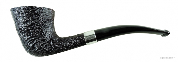 Dunhill Year of the Snake Limited Edition number 67 of 67 - pipe F970 a