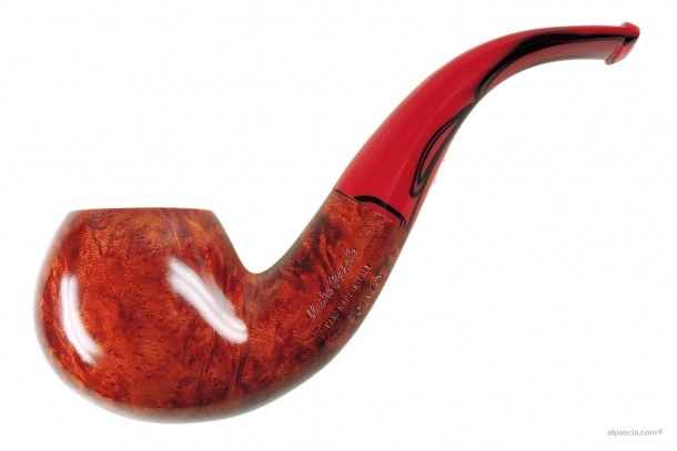 Pipa Mastro Geppetto Liscia 1 - 528 a