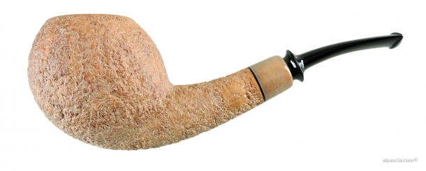 MG Pipes smoking pipe 012 a