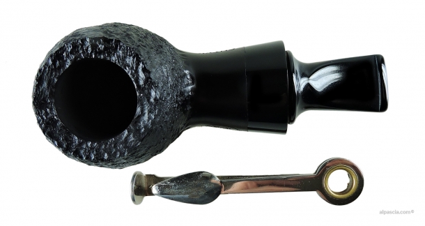 Al Pascia' Curvy Rustyc 02 - pipe D579 d