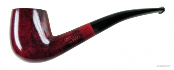 Radice Rubino smoking pipe 2033 a