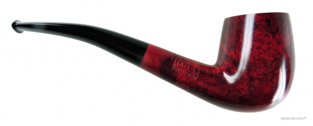 Radice Rubino smoking pipe 2033 b