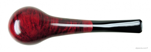 Radice Rubino smoking pipe 2033 c