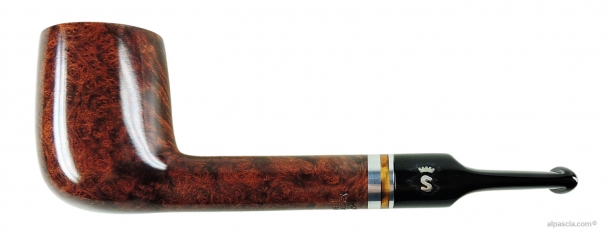 Stawell Trio Smooth 98 smoking pipe 997 a