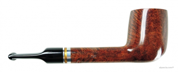 Stawell Trio Smooth 98 smoking pipe 997 b