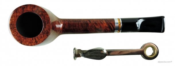 Stawell Trio Smooth 98 smoking pipe 997 d