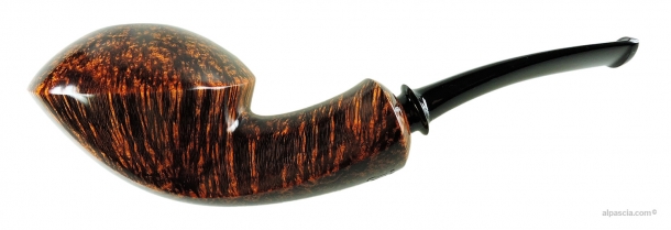 Ken Dederichs smoking pipe 211 a