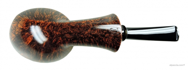 Ken Dederichs smoking pipe 211 c