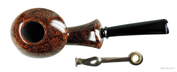 Ken Dederichs smoking pipe 211 d