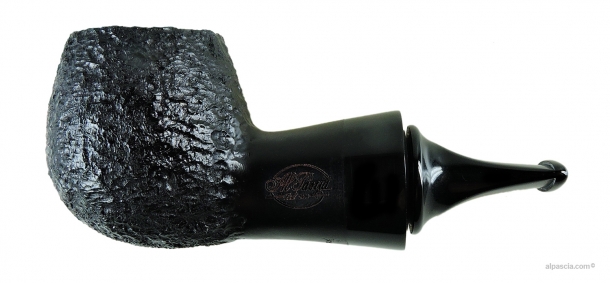 Al Pascia' Curvy Rustyc 02 - pipe D586 a