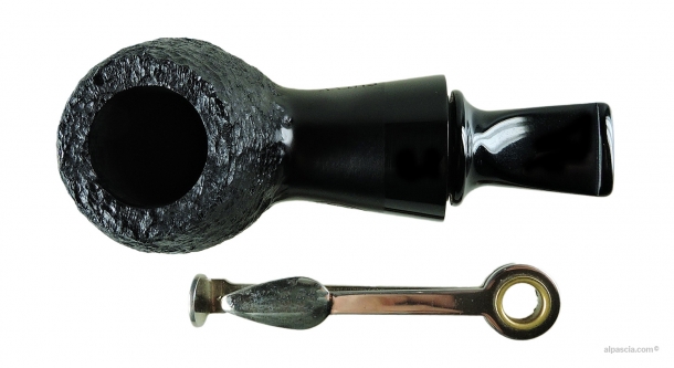 Al Pascia' Curvy Rustyc 02 - pipe D586 d