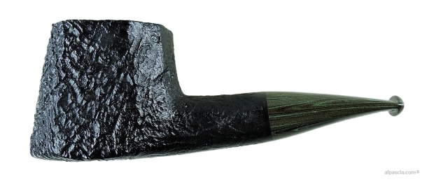 Radice Silk Cut E smoking pipe 2034 a