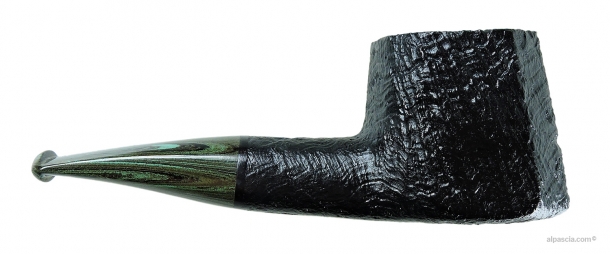 Radice Silk Cut E smoking pipe 2034 b