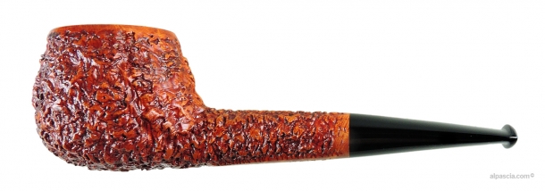 Radice Rind smoking pipe 2036 a