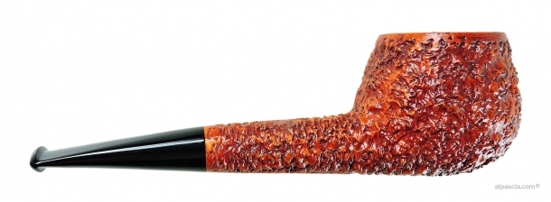 Radice Rind smoking pipe 2036 b