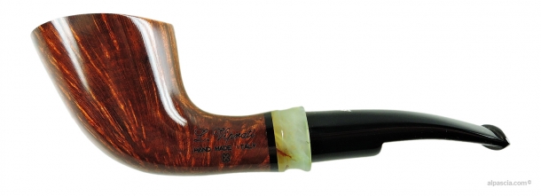 Viprati 1Q smoking pipe 559 a