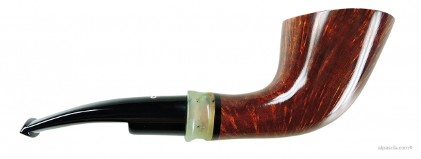 Viprati 1Q smoking pipe 559 b