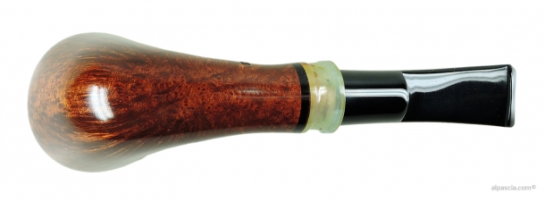 Viprati 1Q smoking pipe 559 c