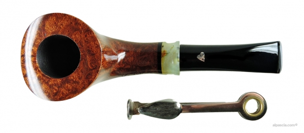 Viprati 1Q smoking pipe 559 d