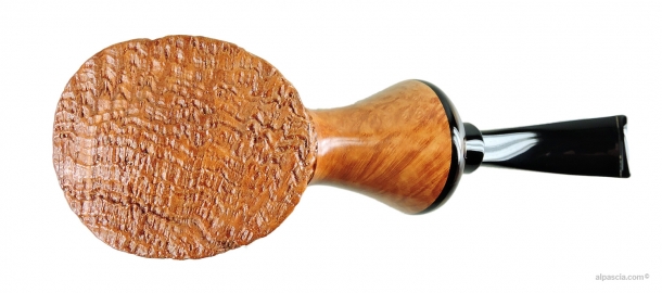 Viprati Collection Naturale smoking pipe 561 c