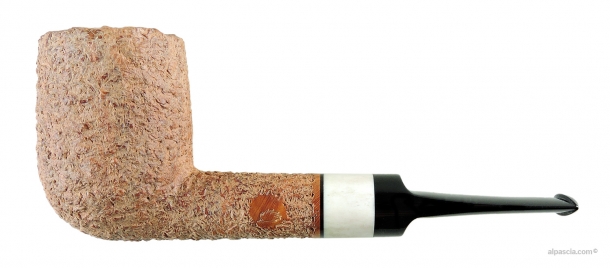 Pipa MG Pipes - 013 a