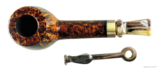 Peder Jeppesen Ida 3 pipe 473 d