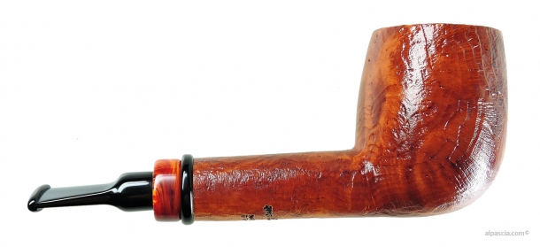 Peder Jeppesen Ida 3 pipe 474 b