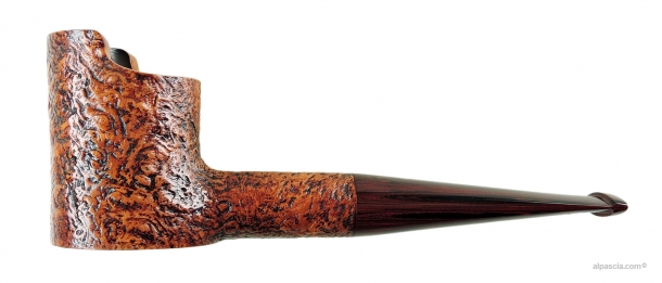 Dunhill County 5122 Group 5 smoking pipe F975 a