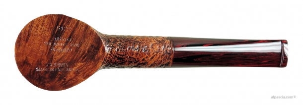 Dunhill County 5122 Group 5 smoking pipe F975 c