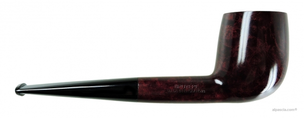 Dunhill Bruyere 3103 Group 3 pipe F976 b