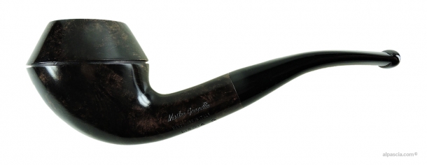 Mastro Geppetto Liscia 0 pipe 531 a