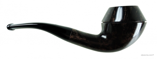 Mastro Geppetto Liscia 0 pipe 531 b