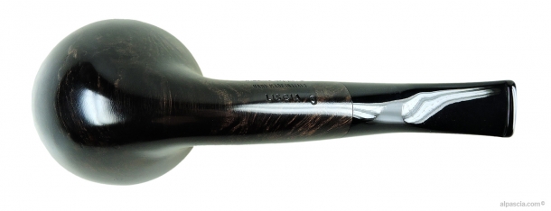 Mastro Geppetto Liscia 0 pipe 531 c