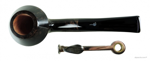 Mastro Geppetto Liscia 0 pipe 531 d