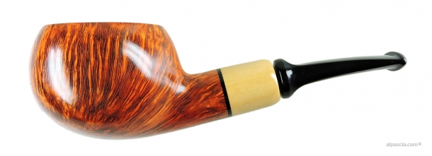 Pirocco smoking pipe 001 a