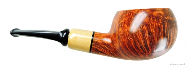 Pirocco smoking pipe 001 b