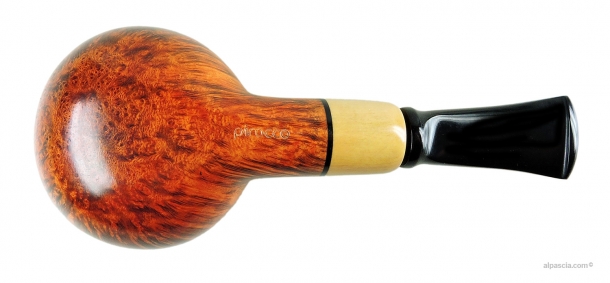 Pirocco smoking pipe 001 c